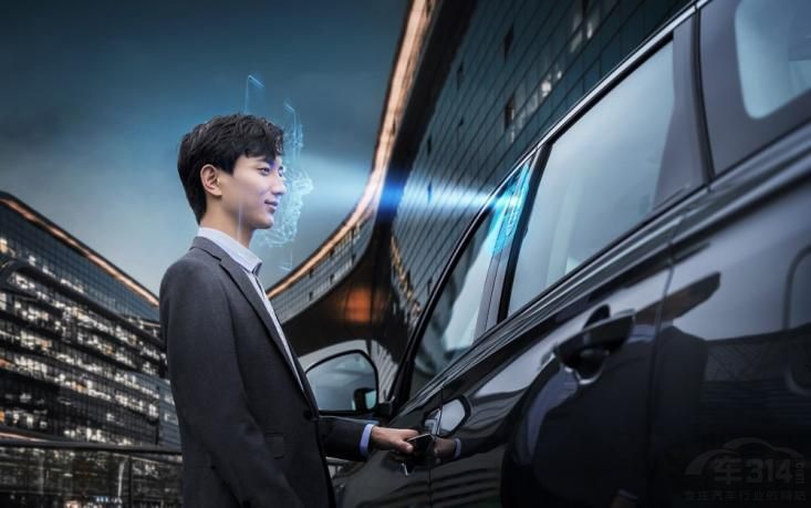 十万级的“真”智能汽车 长安欧尚X7 Geeker版来了！