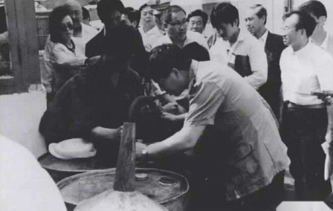 水氢神车拿不了诺贝尔，却该给庞青年 “奥斯卡影帝”