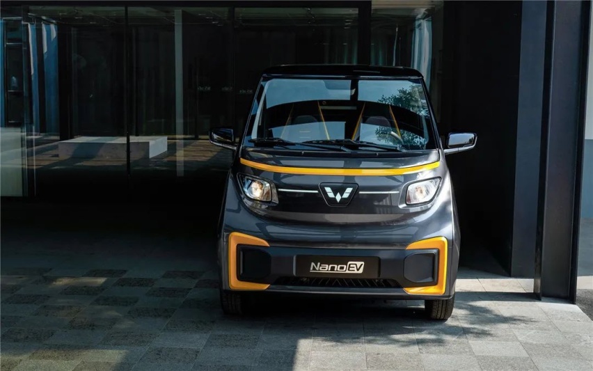 广汽丰田赛那和广汽埃安AION Y 2022款都上市了！