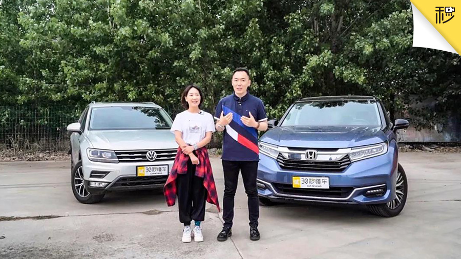 g յ¡(qing) ڵPK;^LlSUV