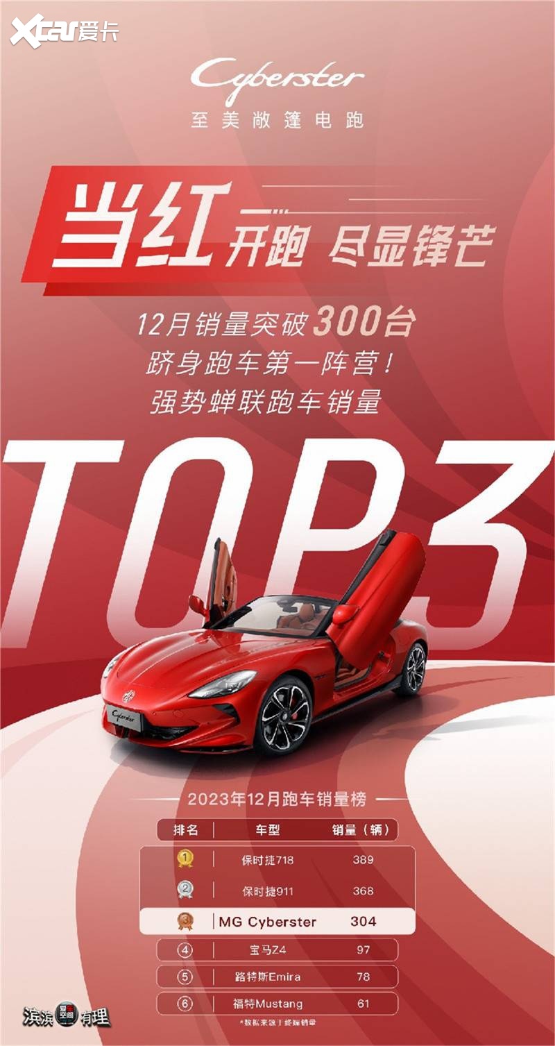 图片4_副本.jpg
