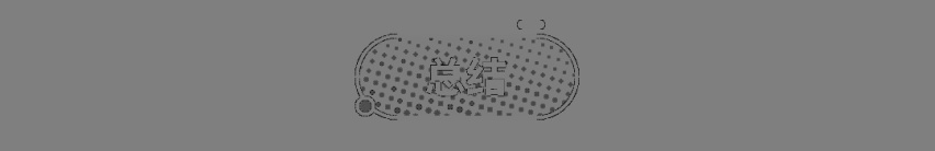 都说没人要，8.99万起这些合资新车却一上市就爆火！
