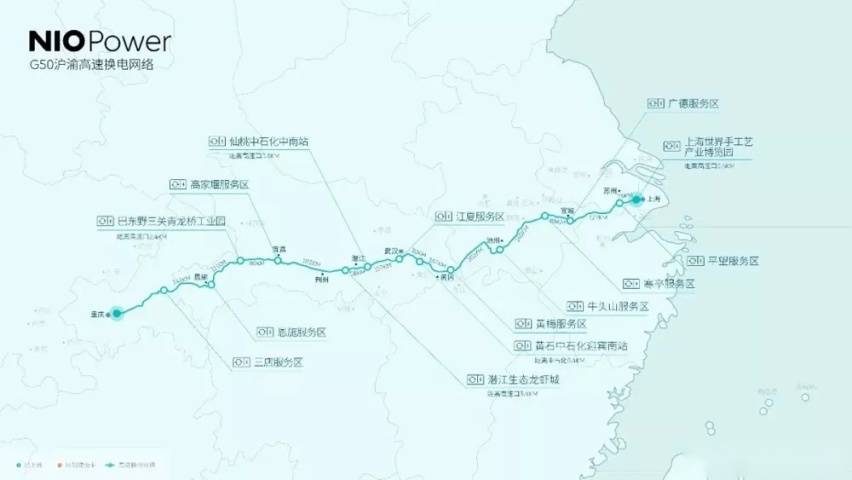 奔驰EQS上市；高尔夫车机将迎重大升级