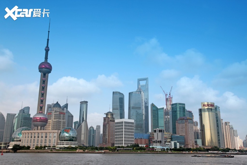 武汉汽车销量排行榜_2022年11月汉汽车销量排行榜(2)