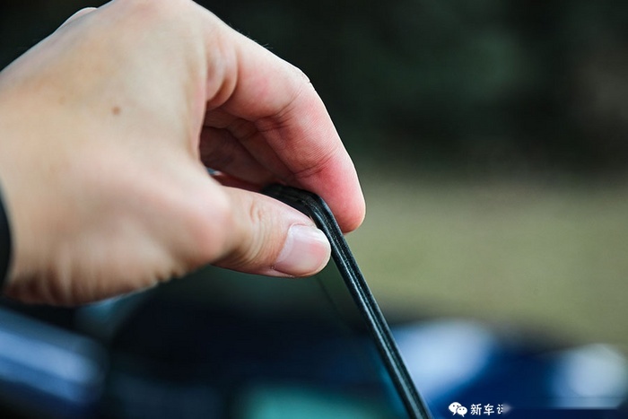 深电：一文看透特斯拉Model Y