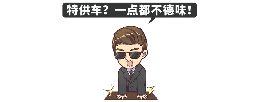 越骂越火，这些10来万的车什么来头？