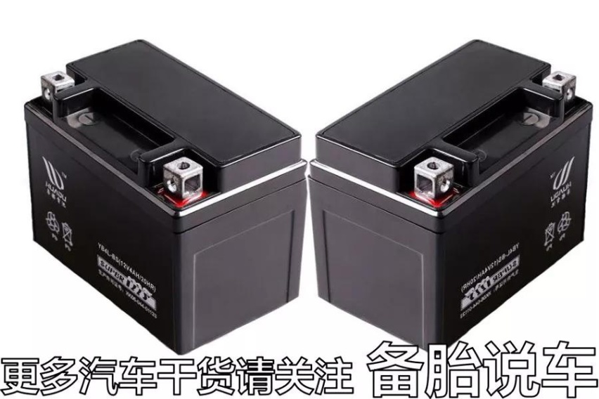 自动启停真的一无是处吗