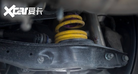 工信部直奔车企车间,释放了怎样的信号?