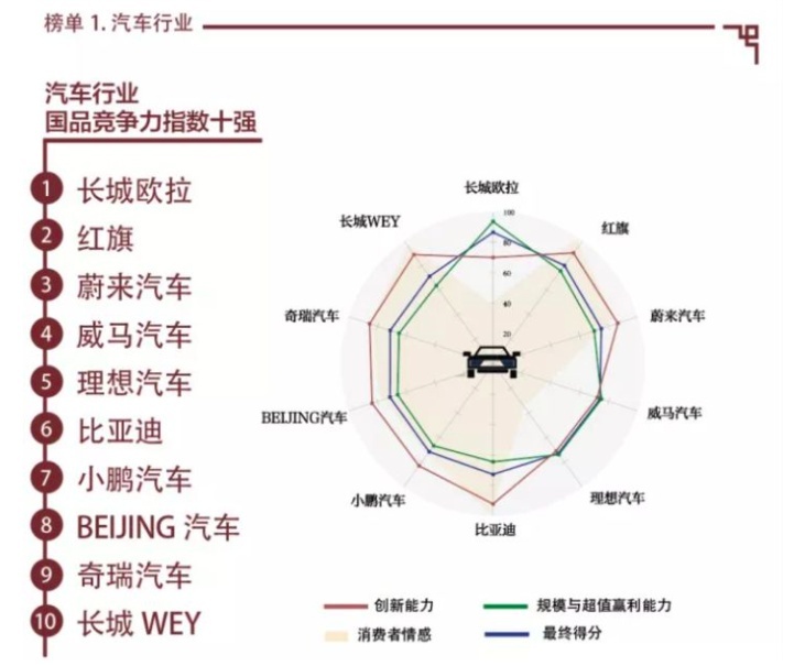 image017.png
