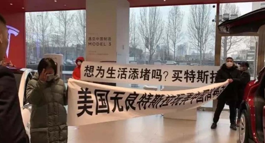 补贴再延长2年，但你要是买了这些车就拿不到钱了！