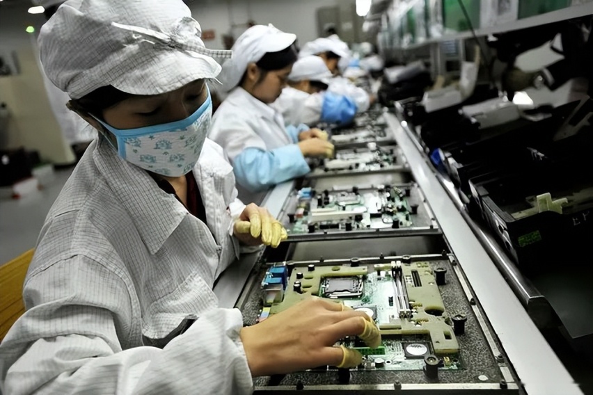 余承东的“超限战”：2024年华为能血洗理想吗？｜八千字深度