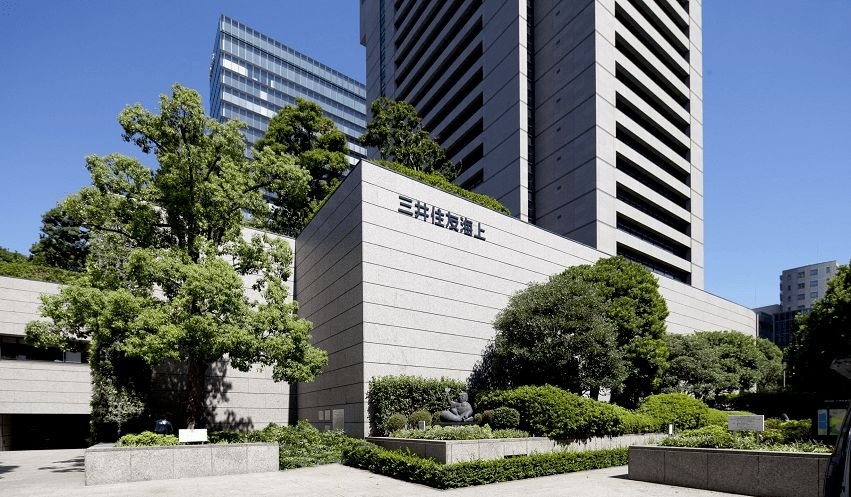 4000辆豪车付之一炬，保险公司成最大冤大头？