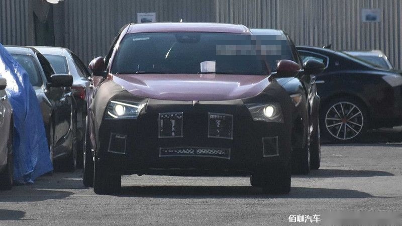 maserati-small-suv-first-spy-photo (6).jpg