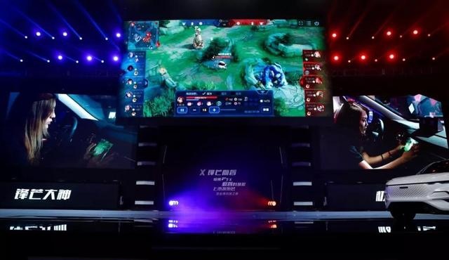 Z世代营销弄潮儿，哈弗F7x给年轻人专属“宠爱”