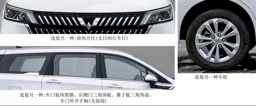2022年自主品牌赛道开启,十款新车加入“混战”