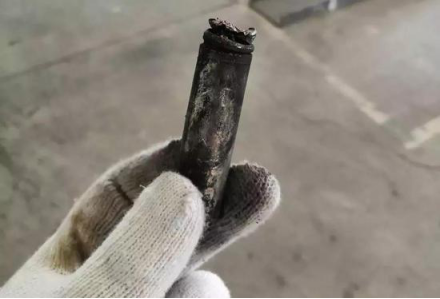 同一天两起自燃事件，电动汽车到底安全吗？