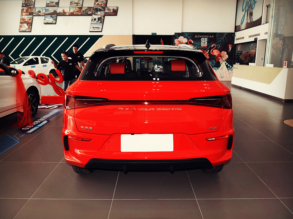 ȁһ֮m_405KM8.98f͵֣