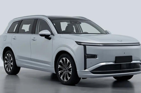 五菱星光L即将上市，持币观望还是入手体验呢？