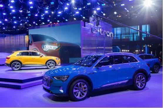 花3分钟的时间，你就能看懂何为高档、全能的A级SUV