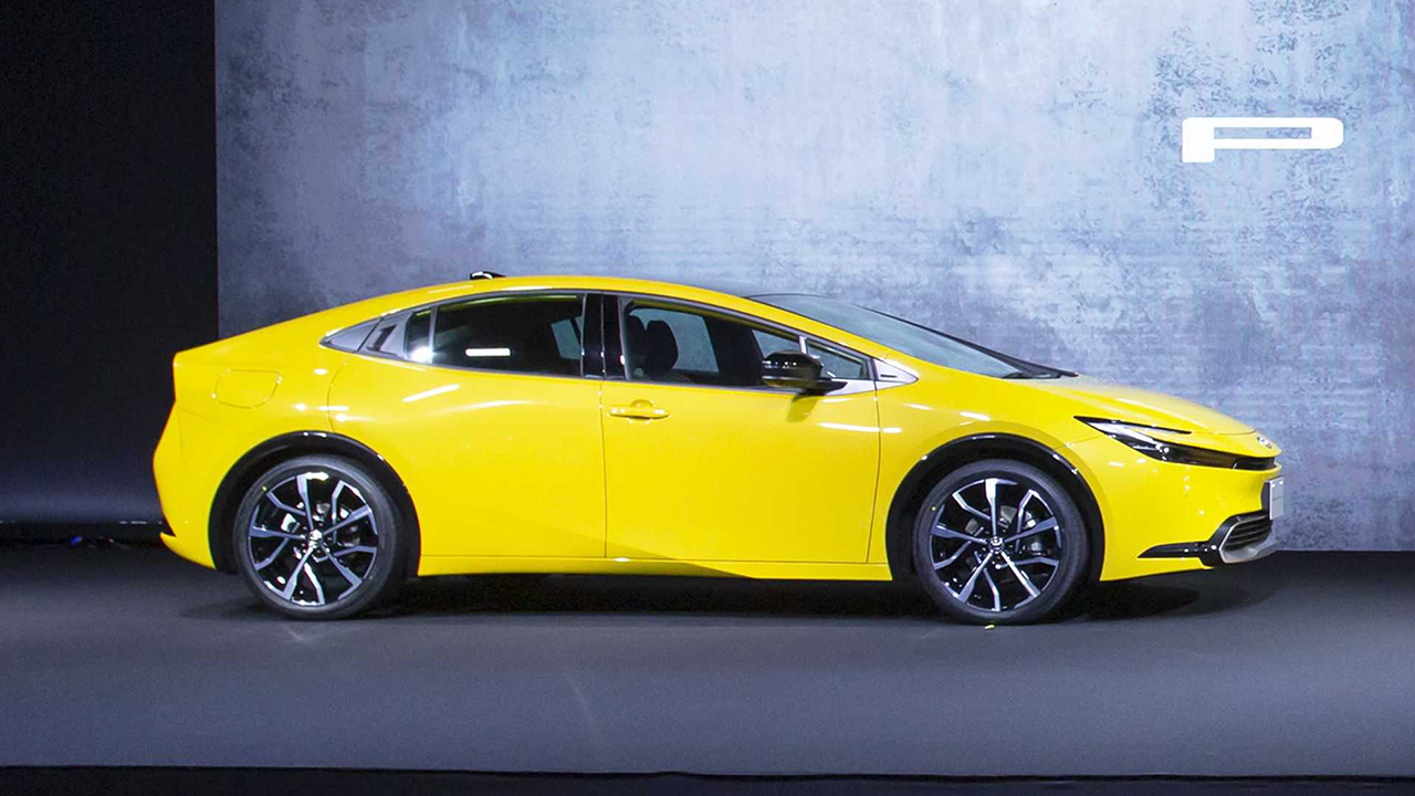 2022ɼ܇չȫһJ˹࣬ṩPHEV汾ϵy