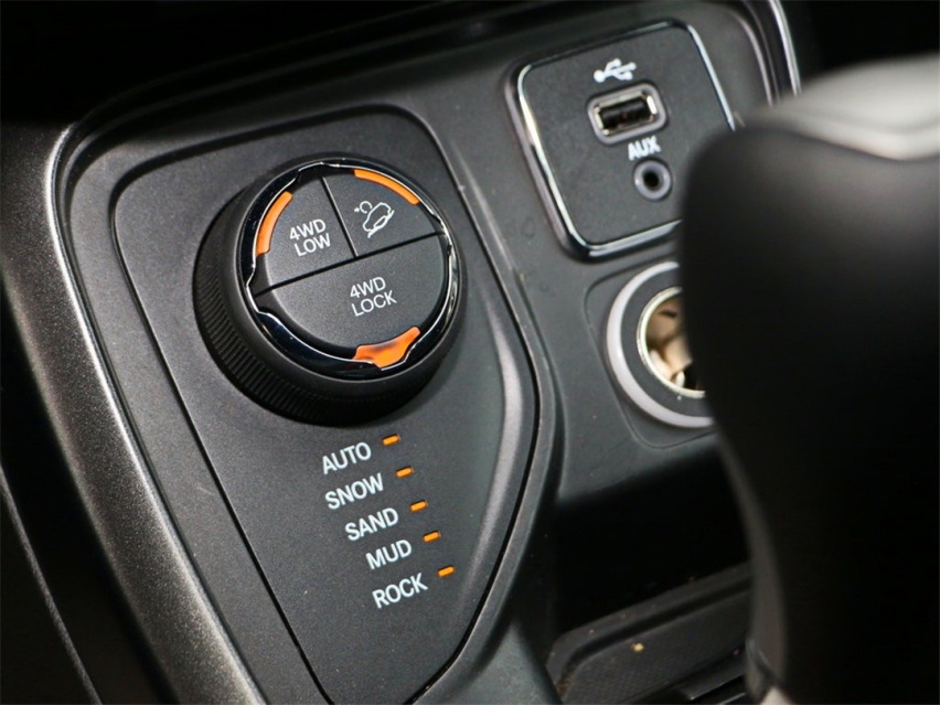 2.0T+8AT+四驱，20万不到就能买到的合资城市SUV！