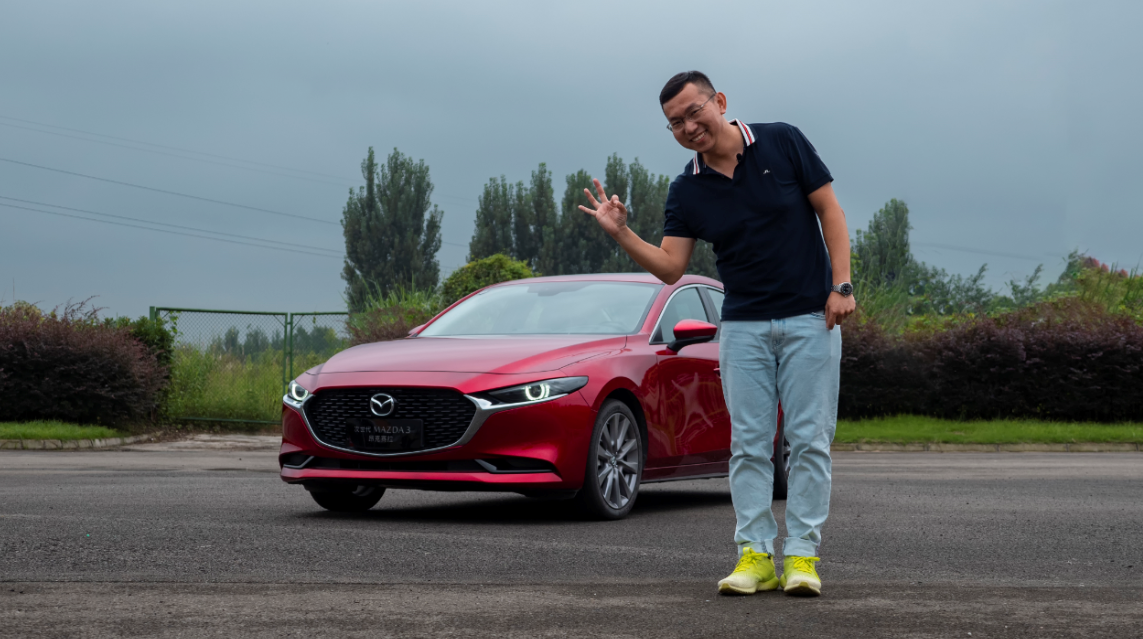 ÿ/_/߼/gСһR_3ِԇ{Ҳ