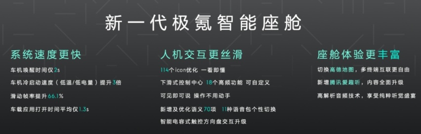 第16代丰田皇冠发布！轿车、SUV、跨界全都有！