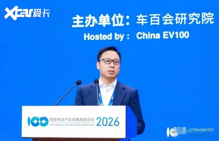 跳过L3直接干L4？车企们为此已经吵翻了！
