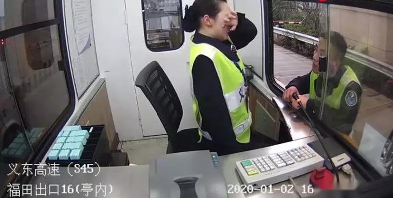 高速ETC收费乱象，官媒发声：不能给人添堵