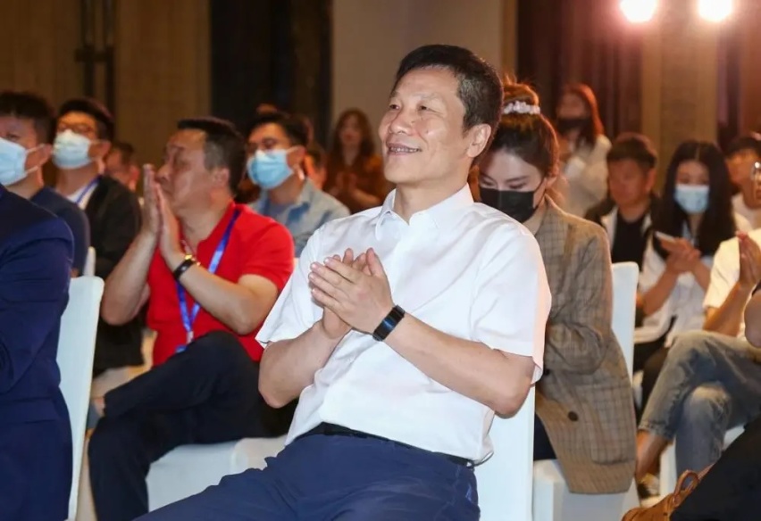 顾家暖男省油舒适 试驾东风日产启辰D60 PLUS
