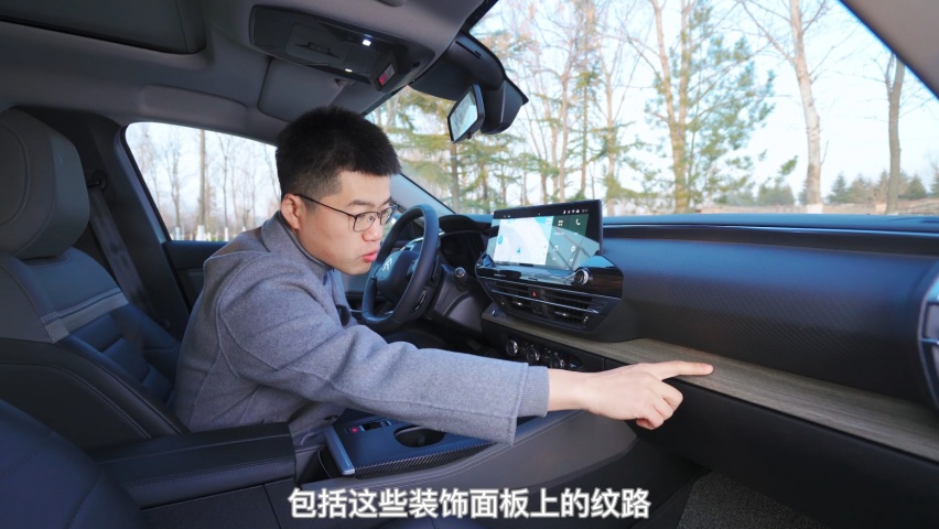 「凡尔赛长测30」不用不知道，凡尔赛的10个优点