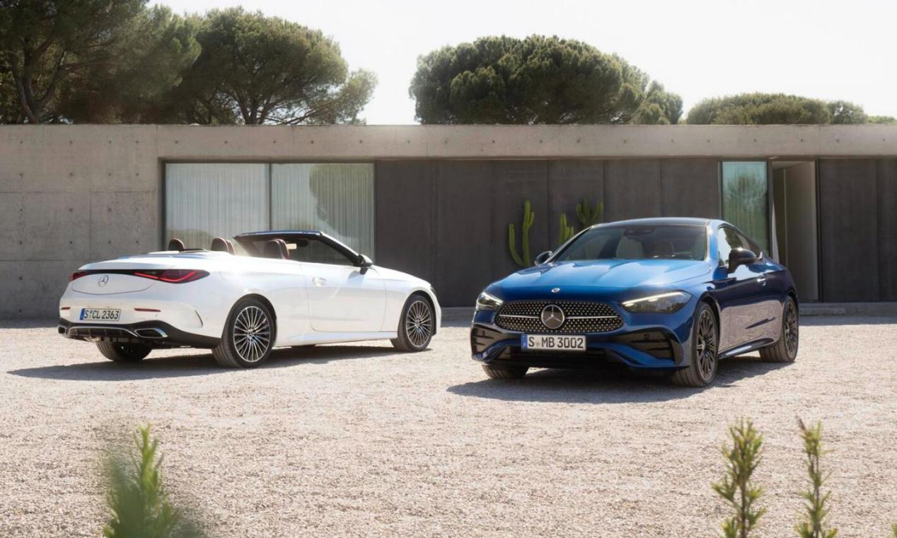 �����ֱ��꣡��һ�����YCLE�p�T�I��܇����