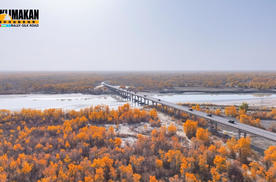 2026中国环塔丝路集结赛SS1赛段集锦