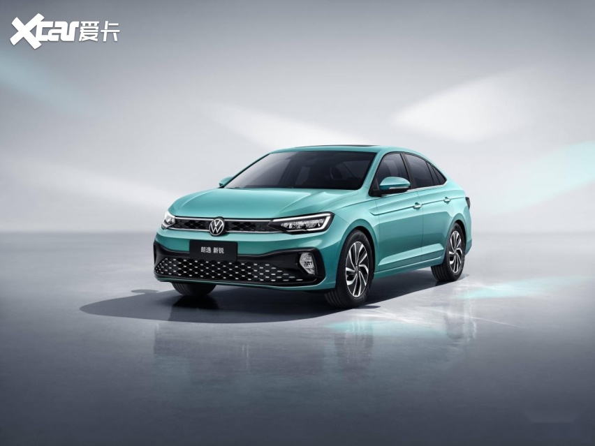 依然坚挺，盘点一下6月过万的那些燃油车