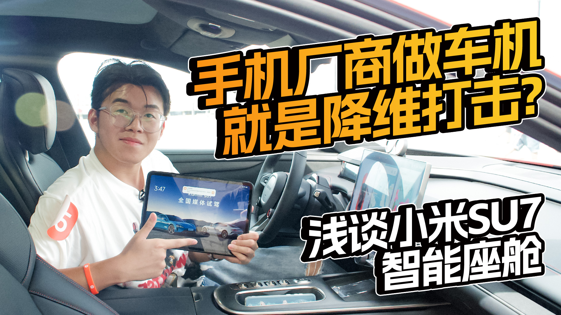 ֙C(j)S܇C(j)ǽS\ՄСSU7œ