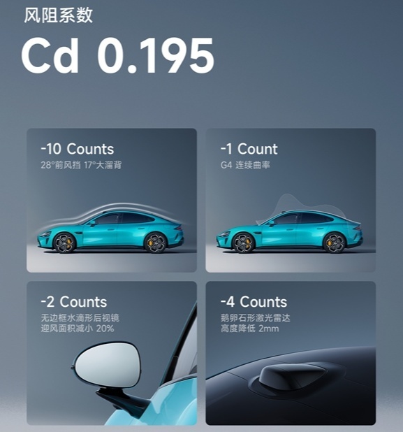 为了省这么点电，连安全性和实用性都不要了？