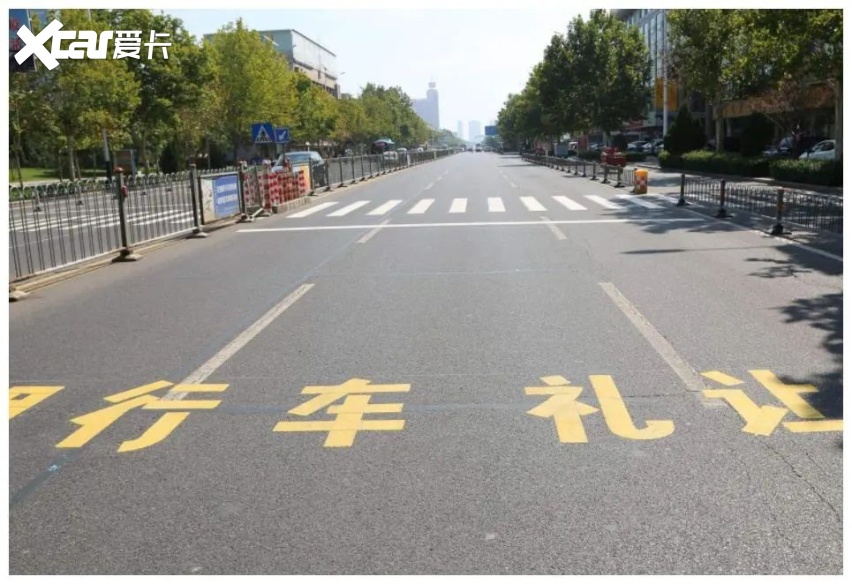 越快越亏？特惠单计时计价后，网约车司机越开越慢？！
