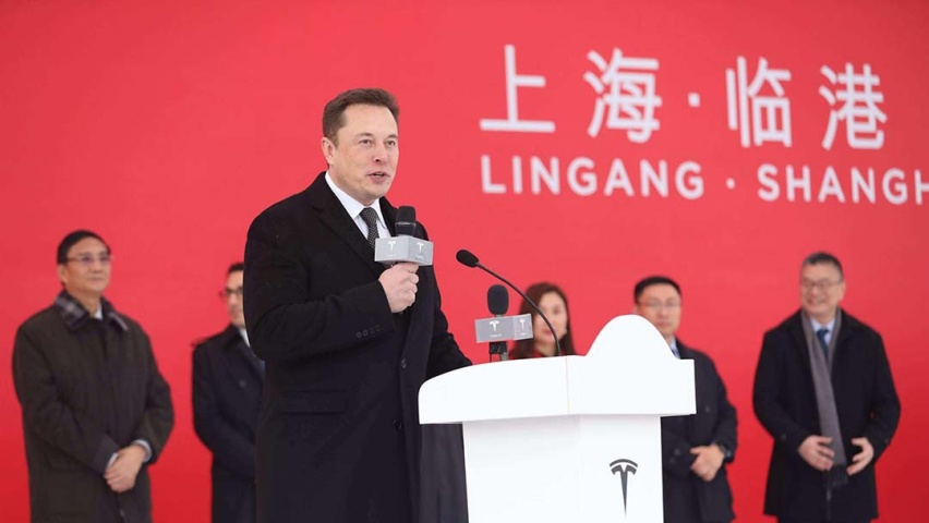 官降近5万，这车让BBA都头大了！