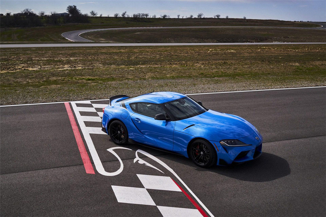 Bţħˣ@ЩȫJĺ܇߀Sˣ