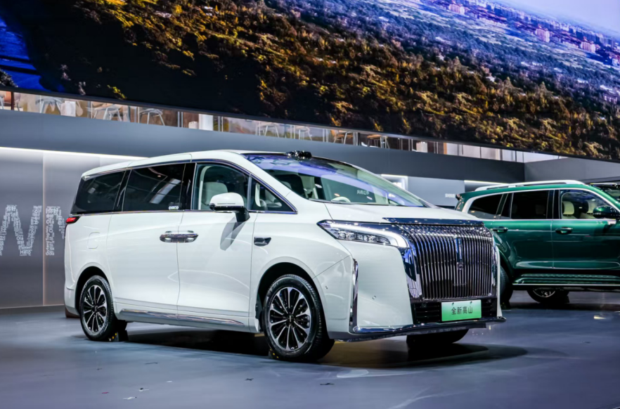 ��Ş֮����������30.98�fԪ���v��D9��Ʒ����