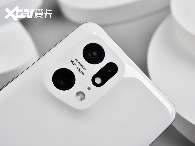 为什么旗舰都用康宁大猩猩玻璃victus防刮擦不可替代
