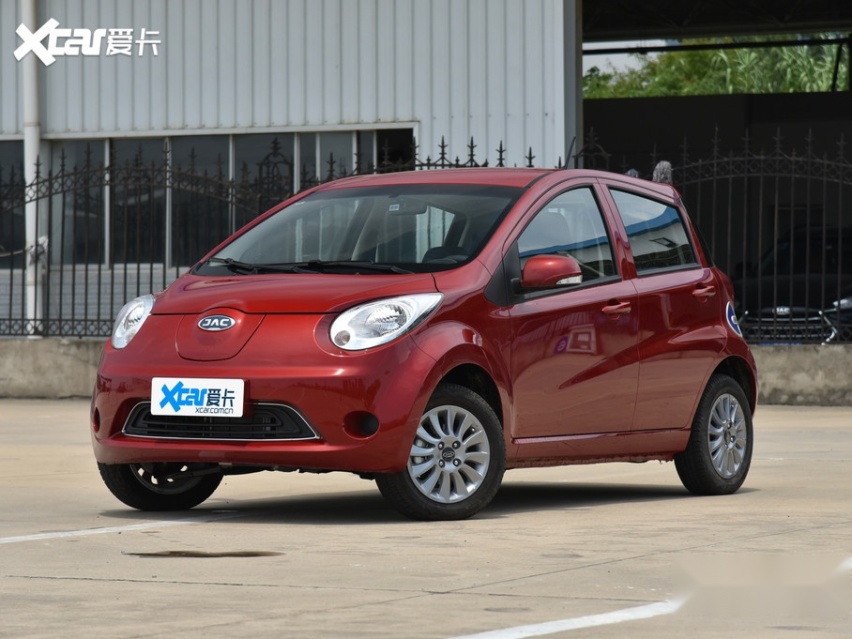 纠结如何选择几万块钱的城市代步车？这三款或许适合你
