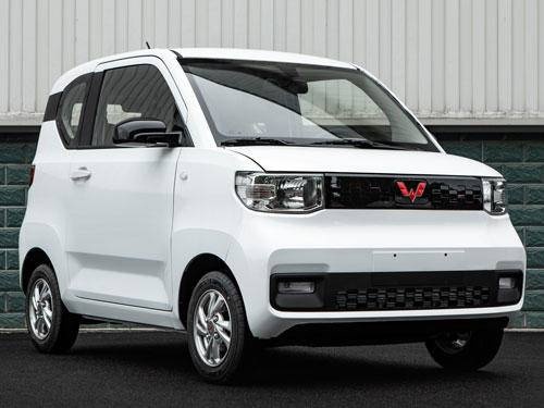 第331批申报目录：几何C 极狐首款量产车 极星2等车型