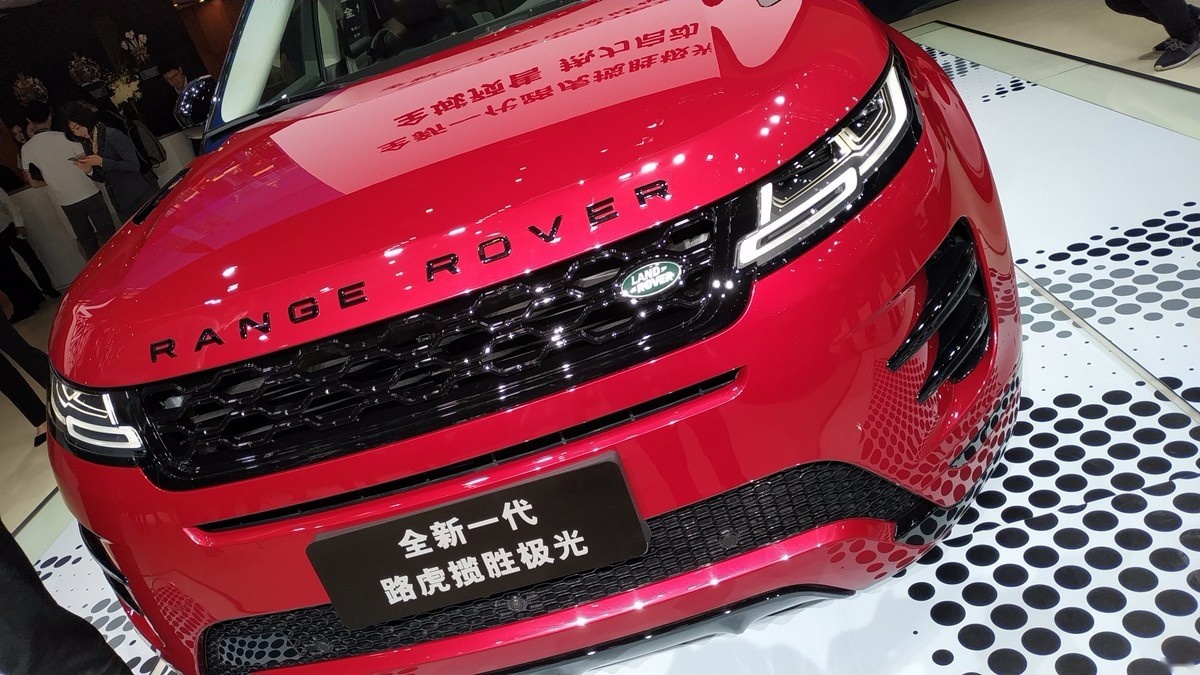 全新极光/新款速派/宋Pro等 深港澳车展第一天重磅汇总！