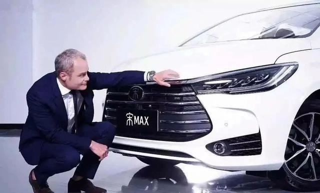 100万只是起点，比亚迪继续放大招，全产业链技术是底气