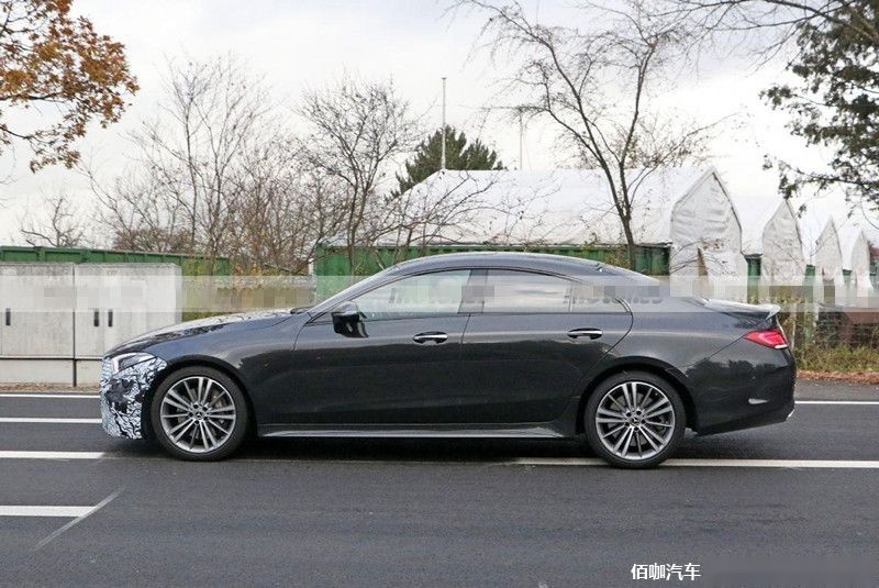 mercedes-cls-facelift-fotos-espia-2021-202073074-1606222599_7.jpg