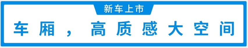 7.98万起！1.3T+6AT还带自动驾驶，全新名爵ZS上市