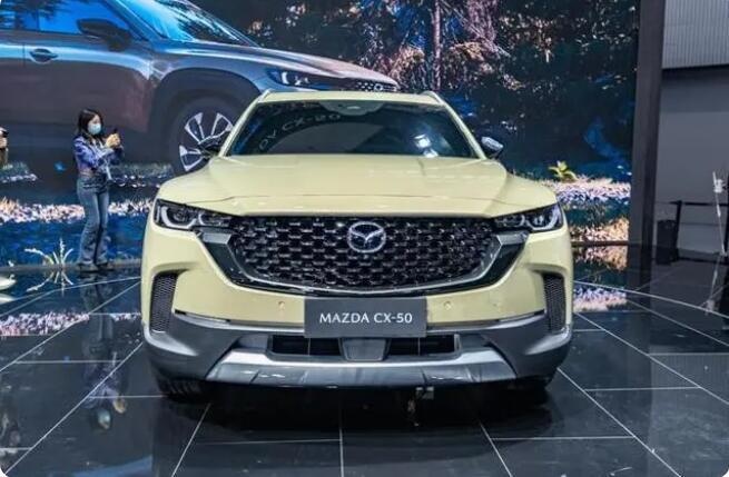 全新马自达CX-50，1.jpg