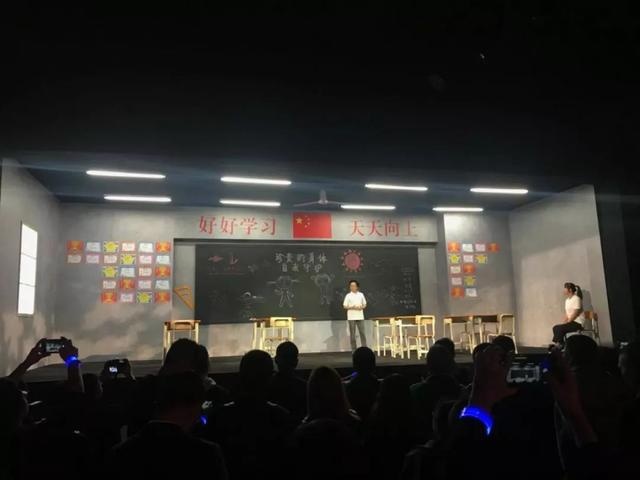 除了两款新车，这些实力也是雪佛兰品牌之夜上的重点...