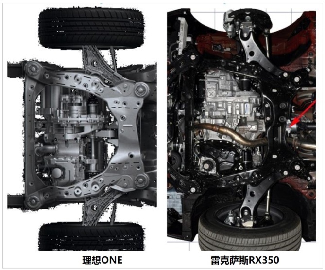 image/20200913/75ca5f77a976b747b63405b72854ab9b.png